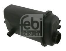 Febi Bilstein 23747 Coolant Expansion Tank Fits BMW 5 Series 535i 540i '96-'03 picture