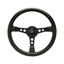 Grant 1770 Formula GT Steering Wheel picture