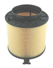 Air Filter for Audi Q5 2013-2017 with 3.0L 6cyl Engine picture