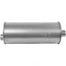 Exhaust Muffler-SoundFX Direct Fit Walker 18476 fits 83-92 Ford Ranger picture