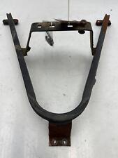 1975 - 1995 Chevy G10 G20 G30 Vandura Spare Tire Carrier OEM picture