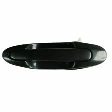 Rear Exterior Sliding Door Handle Passenger Side Right RH for 00-06 Mazda MPV picture