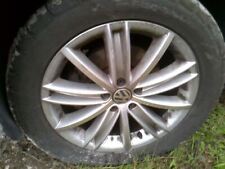 Wheel 18x7 Alloy Fits 09-16 TIGUAN 22774155 picture