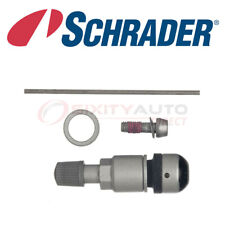 Schrader Tire Pressure Monitoring TPMS Sensor Service for 1998-2001 Ferrari yl picture