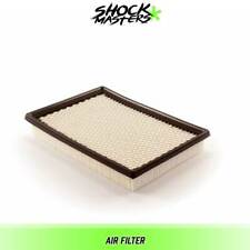 Air Filter for 2006-2010 Jeep Commander picture