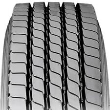 Tire Blackhawk BAR26 235/75R17.5 Load J 18 Ply All Position Commercial picture