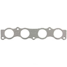 Exhaust Manifold Gasket Set-Eng Code: 2ZR-FXE Fel-Pro MS 97146 picture