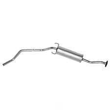 Exhaust Muffler Assembly-Quiet-Flow SS Walker 47718 fits 89-95 Toyota Pickup picture