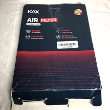 KAX Air Filter KX1EAF15700 picture