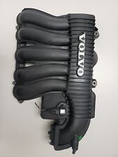 2006 Volvo S40 Intake Manifold 2.4 2900310889 OEM picture
