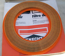 Air Filter - 002 094 55 04 - Mercedes-Benz 190E (European Cars Only), 84-93 picture