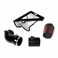 Cold Air Inductions Performance Cold Air Intake, 16-22 Camaro SS; 501-1100-B picture