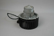 1986 - 1989 Plymounth Reliant Air Condintioning Blower Motor Unit 384953358151 picture