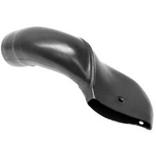 911-106-327-00 GenuineXL Air Intake Duct Passenger Right Side Hand for 911 930 picture