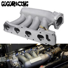 For K20 K20Z3 K24 K24A2 RBC Racing K-Series Intake Manifold For Honda Acura TSX picture
