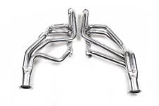 Exhaust Header for 1968-1971 Dodge Coronet 7.2L V8 GAS OHV picture
