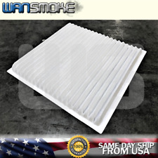 Cabin AC Fresh Air FIlter For 4Runner Celica Sienna Prius Legacy Outback Galan picture