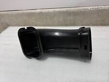 Genuine BMW X5 M X6 F95 F96 G05 G06 G07 BMW ALPINA XB7 INTAKE DUCT 13718662934 picture
