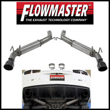 Flowmaster FlowFX 3