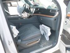 Used Glove Box fits: 2022 Jeep Grand wagoneer Glove Box Grade A picture
