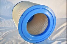 Volvo Truck Air Filter 1998-2003 AF25435, 8076195, RS3740, LAF5722, P540388 picture