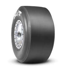Mickey Thompson ET Drag Tire - 28.0/10.5-15S M5 365094011 90000000851 255255 picture