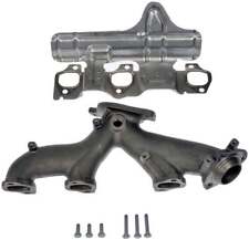 Dorman 674-948 Right Exhaust Manifold for 06-11 IMPALA 3.5L-3.9L, 09-11 LUCERNE picture
