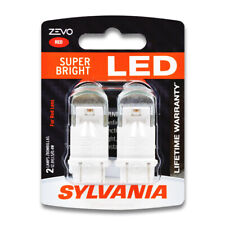 Sylvania ZEVO Brake Light Bulb for Plymouth Prowler Neon Breeze Grand fq picture