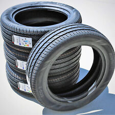 4 Tires Montreal Eco-2 225/60R18 100V AS A/S Performance picture