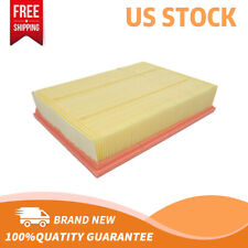 For Land Rover Range Rover Sport Lr3 Air Filter Part# Phe000112 Hot Sales New picture