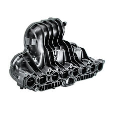 Intake Manifold For Jeep Liberty Wrangler CHEROKEE/Chrysler Voyager 2.8L 08-2018 picture