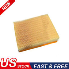 Land Rover Range P38 Defender Freelander Discovery II Air Filter LR027408 New picture