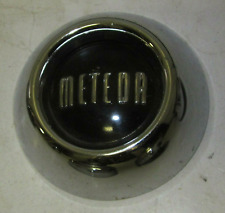 1954 Meteor Mercury Ford Steering Wheel Horn Button Used Orig 54 picture