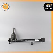 92-99 Mercedes W124 E320 300CE S500 S600 Emergency Spare Tire Jack OEM picture