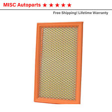 Engine Air Filter fit for Nissan Murano Altima Nissan Sentra Infiniti 4-Door New picture