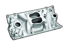 PROFESSIONAL PRODUCTS  PFS-52007 SBC  CYCLONE INTAKE MANIFOLD picture