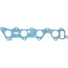 MS 90981 Felpro Set Intake Manifold Gaskets for Executive Le Baron Ram 50 Pickup picture
