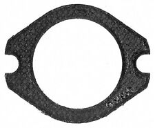 Exhaust Pipe Flange Gasket for B150, B250, D100, D150, D250, W100+More F5495C picture