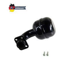 Bentley Continental Supersports (3W_) Air spring reservoir shock absorber air su picture