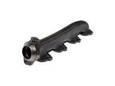 Right Exhaust Manifold Dorman For 2003-2011 Lincoln Town Car 2004 2005 2006 2007 picture