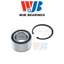 WJB Wheel Bearing for 1993-2001 Saturn SW2 1.9L L4 - Axle Hub Tire yp picture