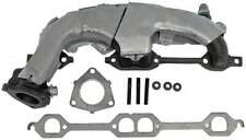 Exhaust Manifold for 1994-1996 Cadillac Fleetwood picture