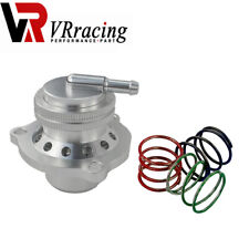 Blow Off Valve Atmospheric BOV Kit For Astra VXR 2.0 Regal Fusion 2.0 EcoBoost picture