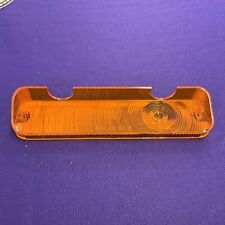 1964 Plymouth Fury, Savoy Belvedere  Front Turn Signal Lens. (614) picture