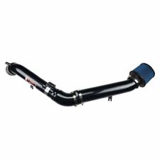 Injen SP1991BLK for 06-08 Infiniti M35 3.5 V6 Cold Air Intake picture