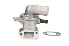 Thermostat, coolant MOTORAD 676-88K for memory van (RG) 2.8 2005-2009 picture