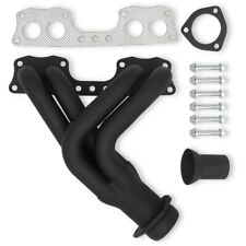 19000FLT Flowtech Headers for Truck Toyota Pickup Celica 1975-1981 picture