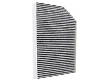 Cabin Air Filter For 17-22 Porsche Panamera Taycan QX85G1 Cabin Air Filter picture