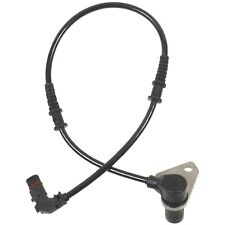 For 1996-1997 Mercedes-Benz C36 AMG ABS Wheel Speed Sensor Front Left SMP picture