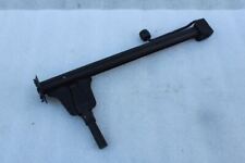 1995 1996 1997 1998 1999 MERCEDES S320 S420 S500 W140 SPARE TIRE JACK 1405830015 picture